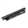 Green Cell MR90Y do Dell Inspiron - 514724 - zdjęcie 2